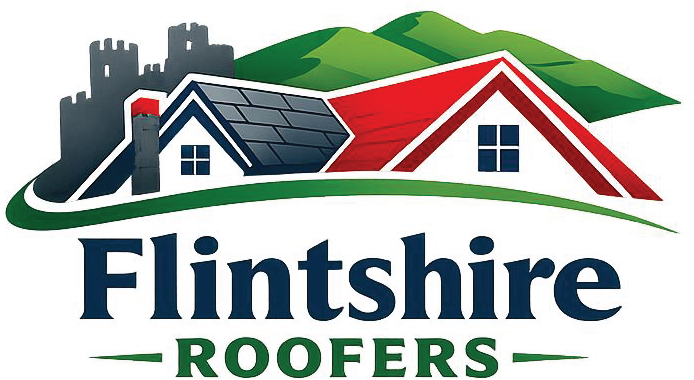 Flintshire Roofers